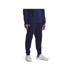 Under Armour Ua Rival Pantalon De Joggers En Polaire Adulte 9 Under Armour Ua Rival Pantalon De Joggers En Polaire Adulte -Magasin De Sport under armour ua rival pantalon de joggers en polaire adulte 2