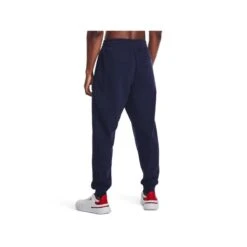 Under Armour Ua Rival Pantalon De Joggers En Polaire Adulte 10 Under Armour Ua Rival Pantalon De Joggers En Polaire Adulte -Magasin De Sport under armour ua rival pantalon de joggers en polaire adulte 3