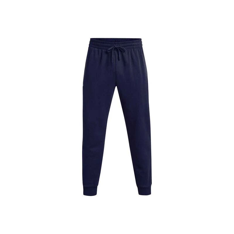 Under Armour Ua Rival Pantalon De Joggers En Polaire Adulte 3 Under Armour Ua Rival Pantalon De Joggers En Polaire Adulte