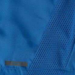 VESTE COUPE VENT DE RUNNING HOMME KALENJI RUN WIND BLEU -Magasin De Sport veste coupe vent de running homme kalenji run wind bleu 8