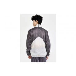 Veste Craft Pro Hypervent -Magasin De Sport veste craft pro hypervent 2