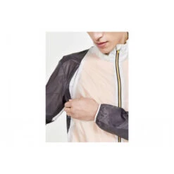 Veste Craft Pro Hypervent -Magasin De Sport veste craft pro hypervent 3