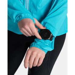 Veste De Course Pour Femme Kilpi TIRANO-W 13 Veste De Course Pour Femme Kilpi TIRANO-W -Magasin De Sport veste de course pour femme kilpi tirano w 4