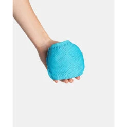 Veste De Course Pour Femme Kilpi TIRANO-W 14 Veste De Course Pour Femme Kilpi TIRANO-W -Magasin De Sport veste de course pour femme kilpi tirano w 5