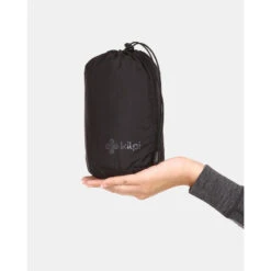 Veste Imperméable Pour Femme KILPI HURRICANE-W -Magasin De Sport veste impermeable pour femme kilpi hurricane w 5