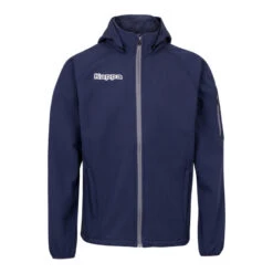 Kappa Veste Multisport Homme VALAS