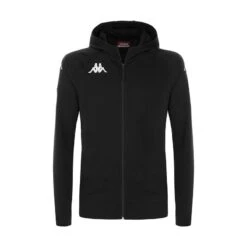 Kappa Veste Multisport Homme VENEZIA