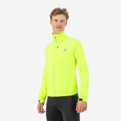 Rogelli Veste Running Homme - Core 11 Rogelli Veste Running Homme - Core -Magasin De Sport veste running homme core 2