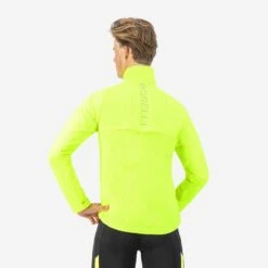Rogelli Veste Running Homme - Core 12 Rogelli Veste Running Homme - Core -Magasin De Sport veste running homme core 3