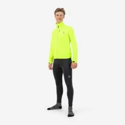 Rogelli Veste Running Homme - Core 13 Rogelli Veste Running Homme - Core -Magasin De Sport veste running homme core 4