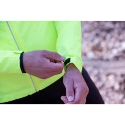 Rogelli Veste Running Homme - Core 14 Rogelli Veste Running Homme - Core -Magasin De Sport veste running homme core 5