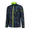 Rogelli Veste Running Homme - Electro -Magasin De Sport veste running homme electro
