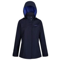 Regatta Veste Technique Imperméable DAYSHA