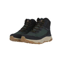 WHISTLER Chaussures De Randonnée Zeicher -Magasin De Sport whistler chaussures de randonnee zeicher 3