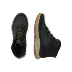 WHISTLER Chaussures De Randonnée Zeicher -Magasin De Sport whistler chaussures de randonnee zeicher 4