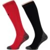 Xtreme Chaussettes De Compression De Course à Pied 2 Paires Multicolore Rouge 1 Xtreme Chaussettes De Compression De Course à Pied 2 Paires Multicolore Rouge -Magasin De Sport xtreme chaussettes de compression de course a pied 2 paires multicolore rouge