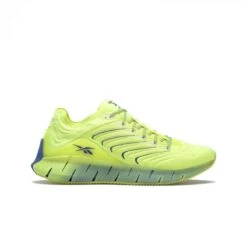Reebok Zig Kinetica Chaussures De Running Homme