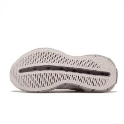 Reebok Zig Kinetica Horizon Chaussures De Running Femme -Magasin De Sport zig kinetica horizon chaussures de running femme 2