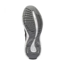 Reebok Zig Kinetica Ii Chaussures De Running Femme -Magasin De Sport zig kinetica ii chaussures de running femme 2