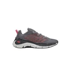 Reebok Zig Kinetica Ii Chaussures De Running Homme