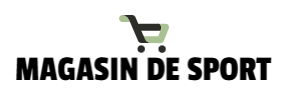 Magasin De Sport