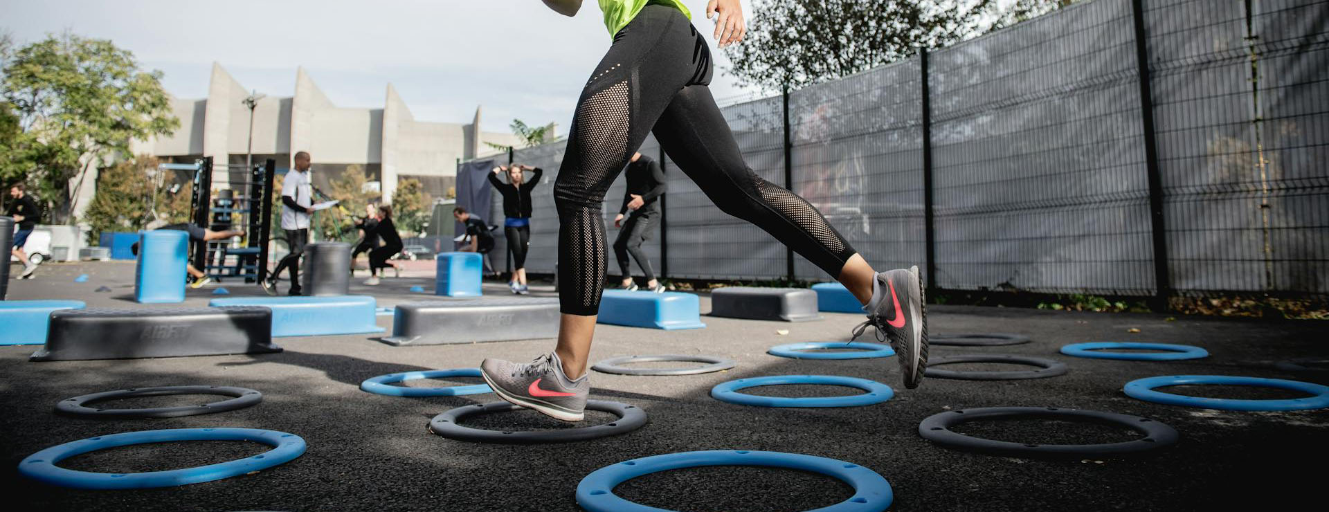 Magasin De Sport 4 Magasin De Sport -Magasin De Sport pexels airfit 6150626