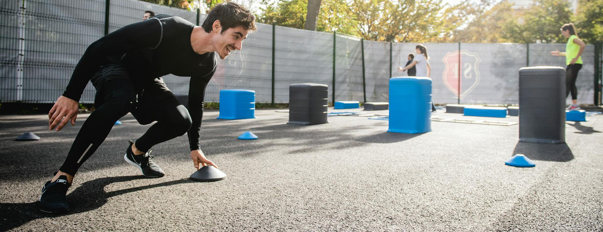 Magasin De Sport 2 Magasin De Sport -Magasin De Sport pexels airfit 6150634