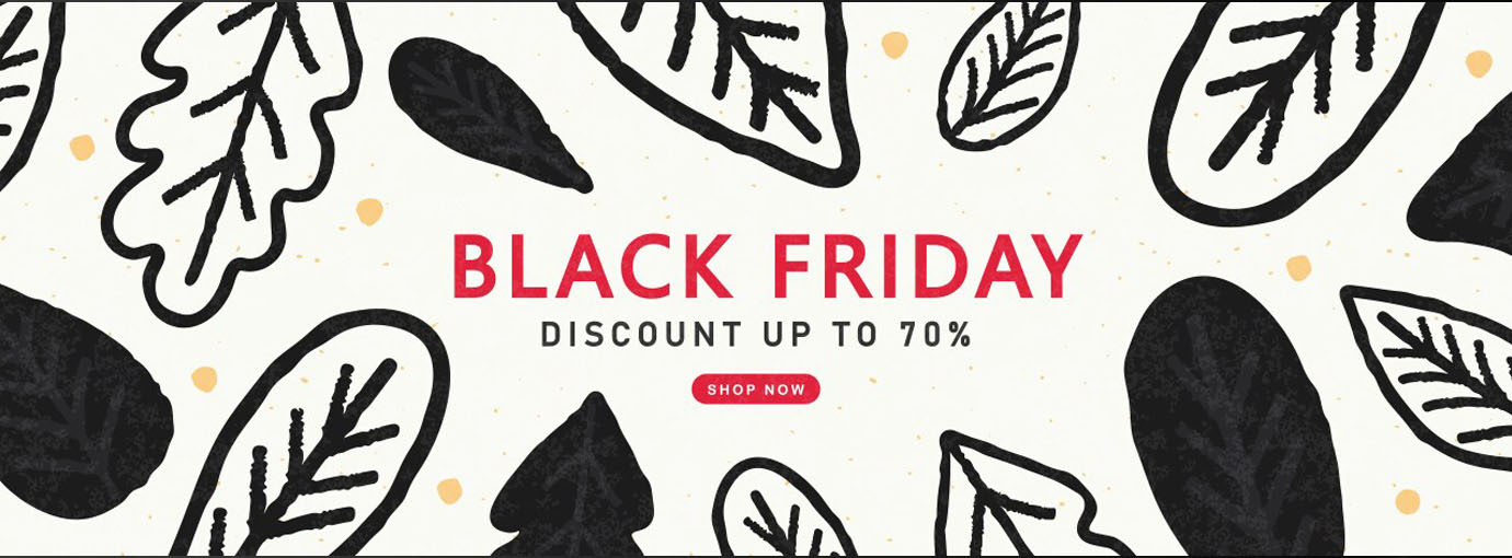 Magasin De Sport 1 Magasin De Sport -Magasin De Sport 196